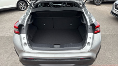 Nissan Juke 1.0 DiG-T Tekna 5dr Petrol Hatchback